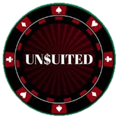 UN$UITED